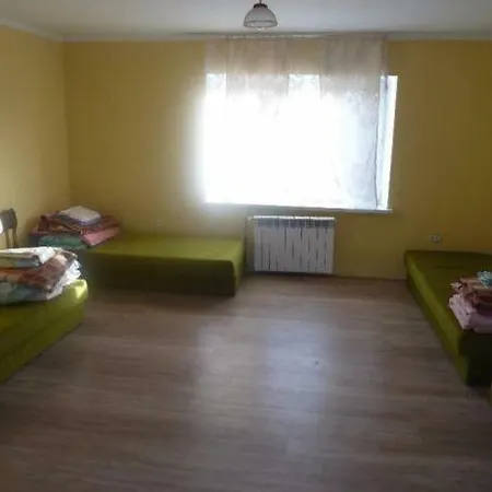 Alojamento de Turismo Rural U Bronka W Ksiazecym Lesie Niedaszow
